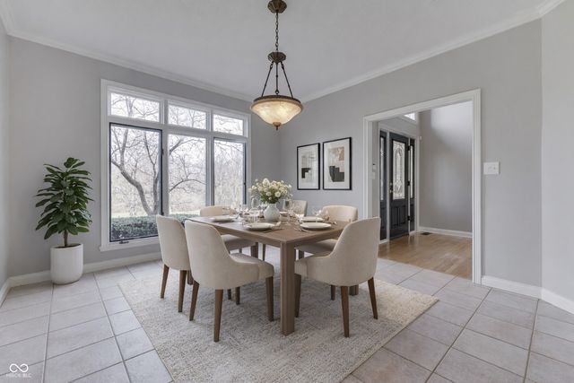 4261 W Stones Crossing Road, Greenwood, IN 46143