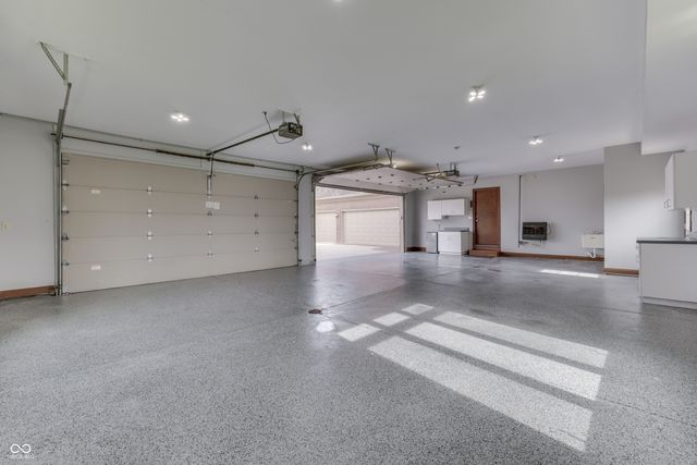 4261 W Stones Crossing Road, Greenwood, IN 46143