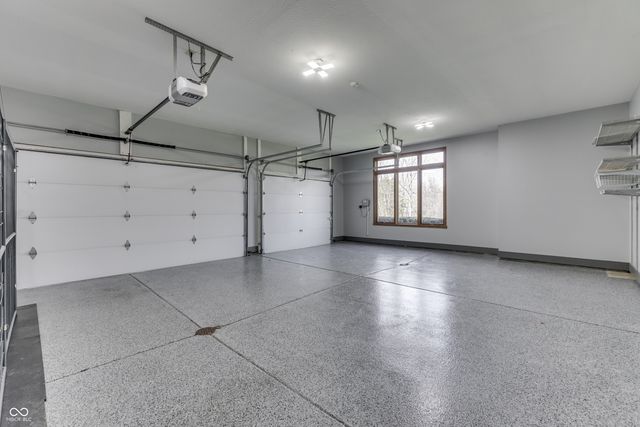 4261 W Stones Crossing Road, Greenwood, IN 46143