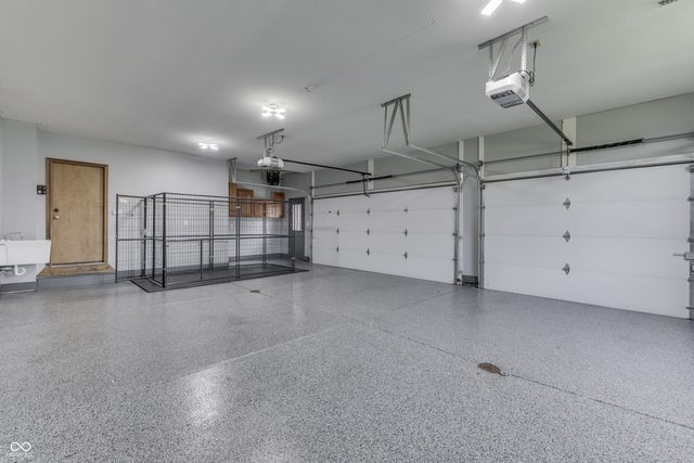 4261 W Stones Crossing Road, Greenwood, IN 46143