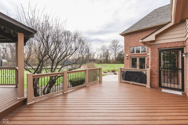 4261 W Stones Crossing Road, Greenwood, IN 46143