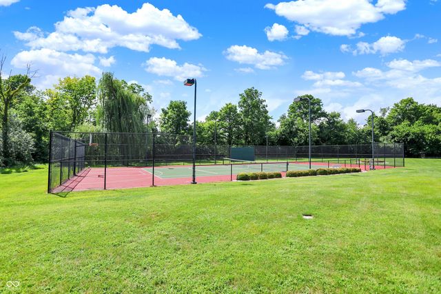 4261 W Stones Crossing Road, Greenwood, IN 46143