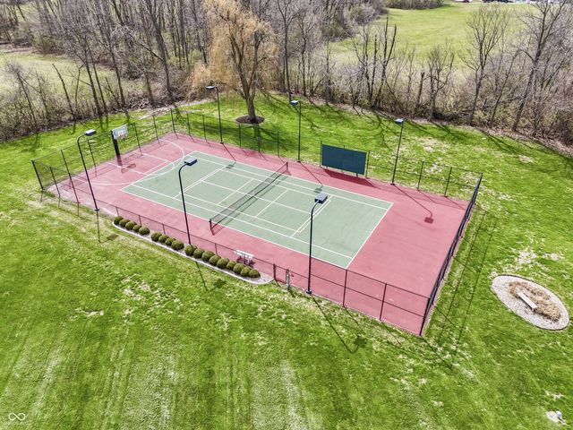 4261 W Stones Crossing Road, Greenwood, IN 46143