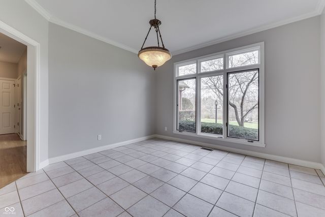 4261 W Stones Crossing Road, Greenwood, IN 46143