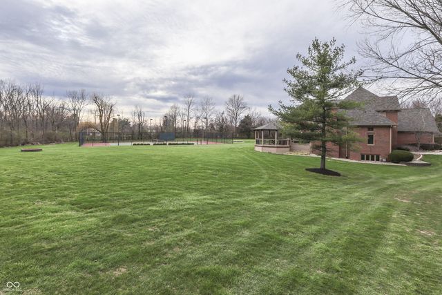 4261 W Stones Crossing Road, Greenwood, IN 46143