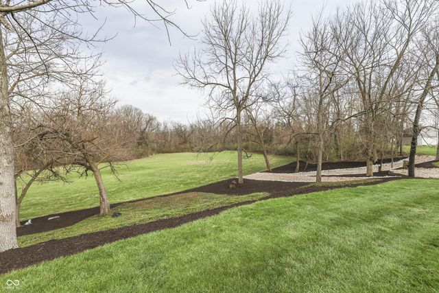 4261 W Stones Crossing Road, Greenwood, IN 46143