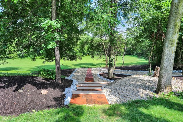 4261 W Stones Crossing Road, Greenwood, IN 46143