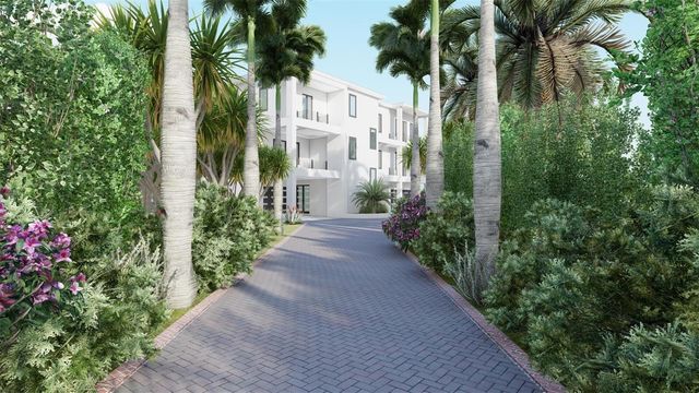 5733 WESTSHORE DRIVE, New Port Richey, FL 34652