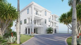 5733 WESTSHORE DRIVE, New Port Richey, FL 34652