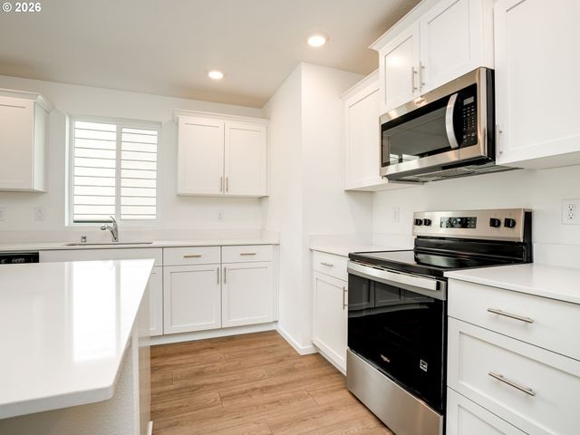 151 COHO Loop, Woodland, WA 98674