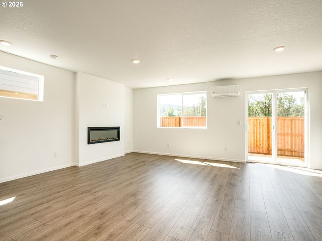 151 COHO Loop, Woodland, WA 98674