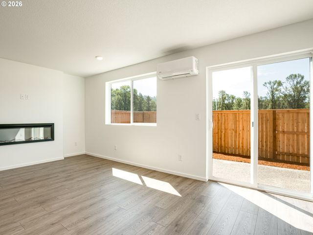 151 COHO Loop, Woodland, WA 98674