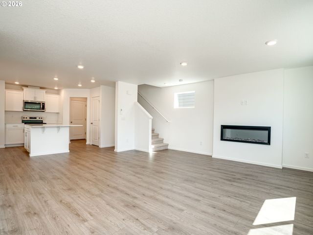 151 COHO Loop, Woodland, WA 98674