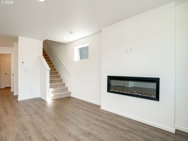 151 COHO Loop, Woodland, WA 98674