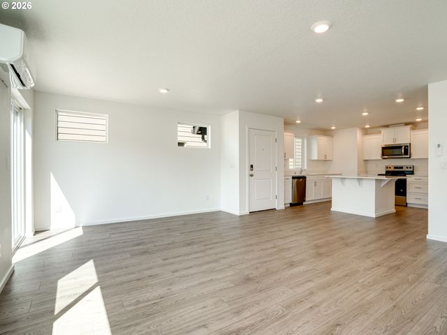 151 COHO Loop, Woodland, WA 98674