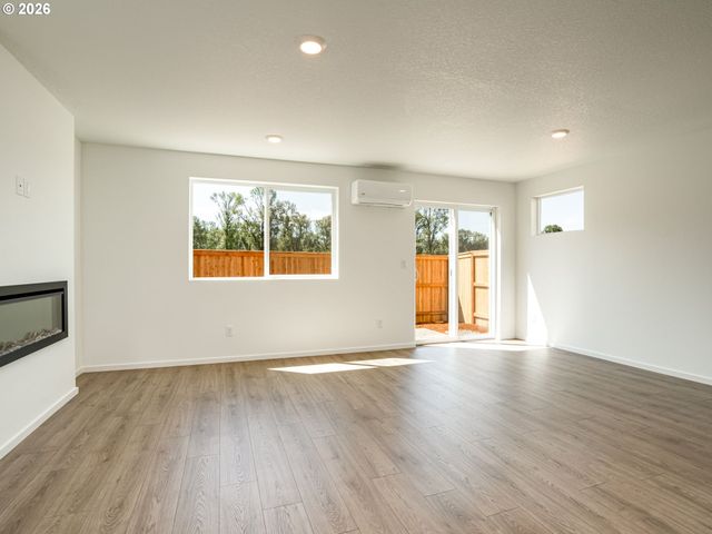 151 COHO Loop, Woodland, WA 98674