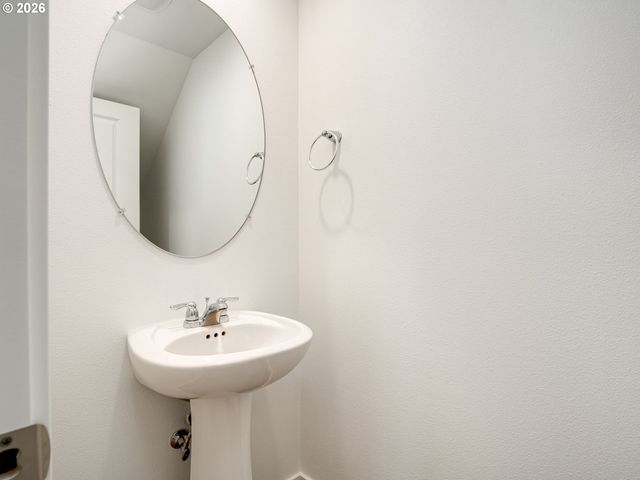 151 COHO Loop, Woodland, WA 98674