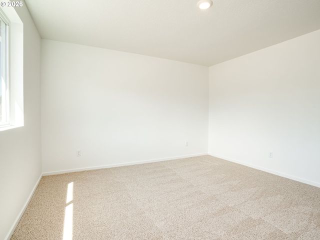 151 COHO Loop, Woodland, WA 98674