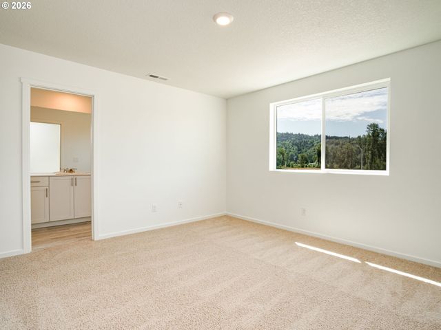 151 COHO Loop, Woodland, WA 98674