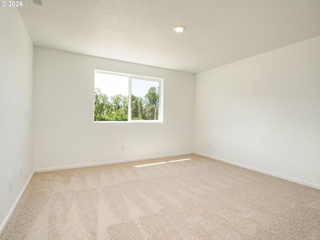 151 COHO Loop, Woodland, WA 98674
