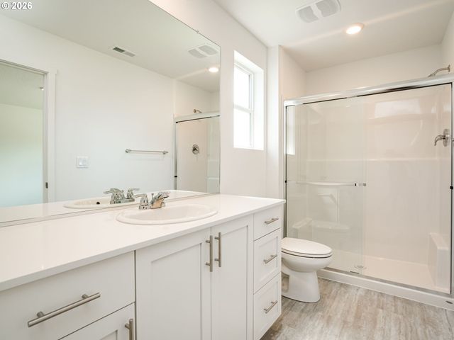 151 COHO Loop, Woodland, WA 98674
