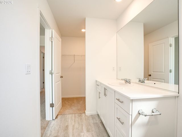 151 COHO Loop, Woodland, WA 98674