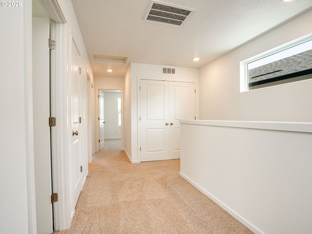 151 COHO Loop, Woodland, WA 98674