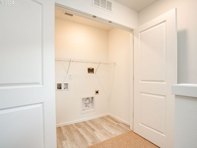 151 COHO Loop, Woodland, WA 98674
