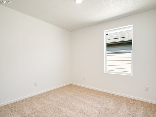 151 COHO Loop, Woodland, WA 98674