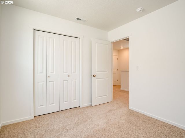 151 COHO Loop, Woodland, WA 98674