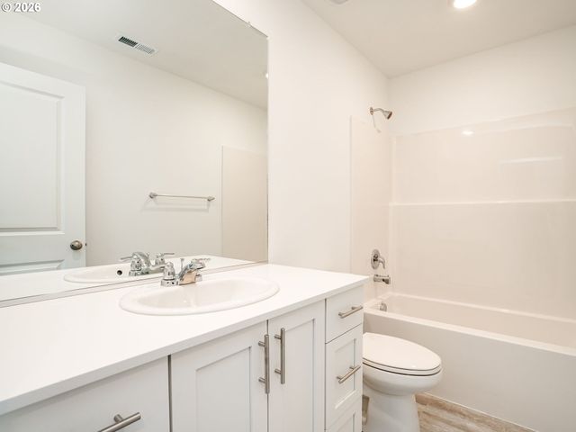 151 COHO Loop, Woodland, WA 98674