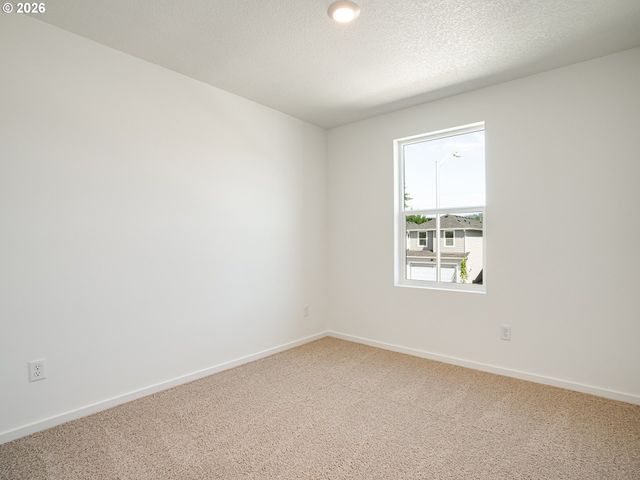 151 COHO Loop, Woodland, WA 98674