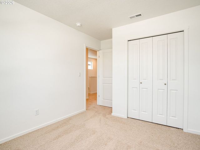 151 COHO Loop, Woodland, WA 98674