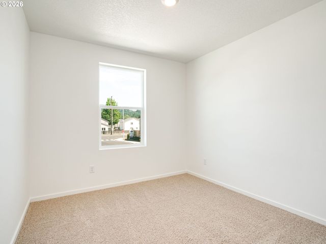 151 COHO Loop, Woodland, WA 98674