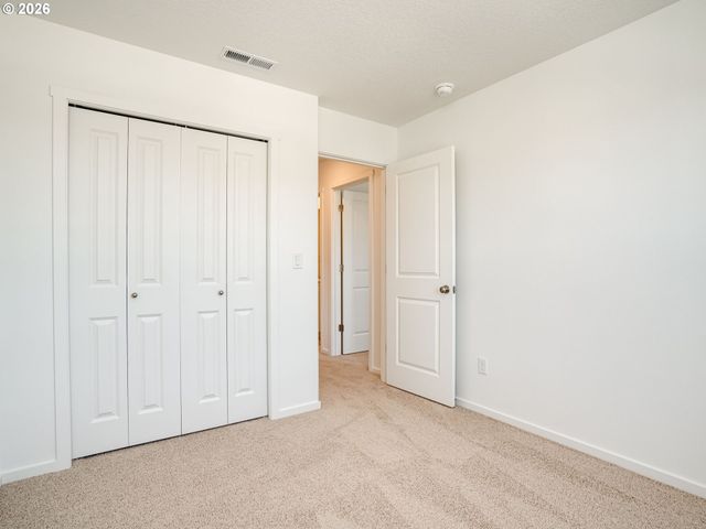 151 COHO Loop, Woodland, WA 98674