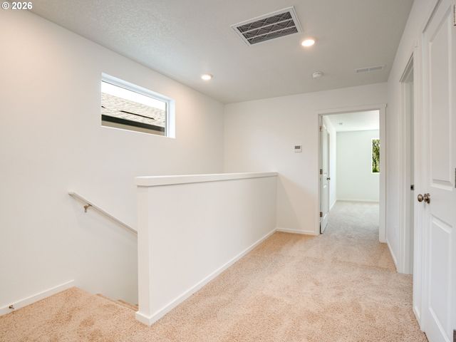 151 COHO Loop, Woodland, WA 98674