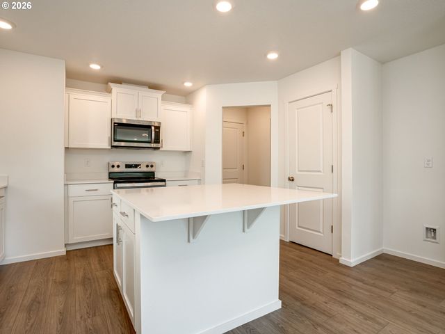 151 COHO Loop, Woodland, WA 98674