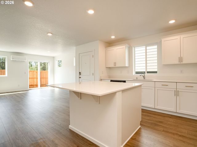 151 COHO Loop, Woodland, WA 98674