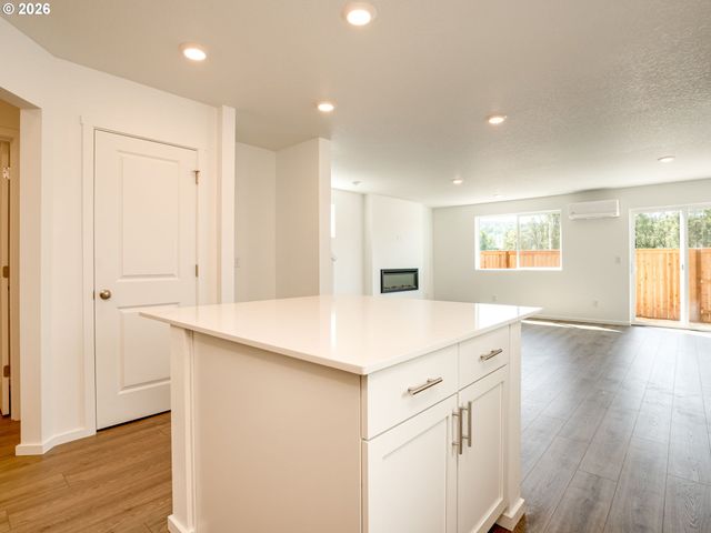 151 COHO Loop, Woodland, WA 98674