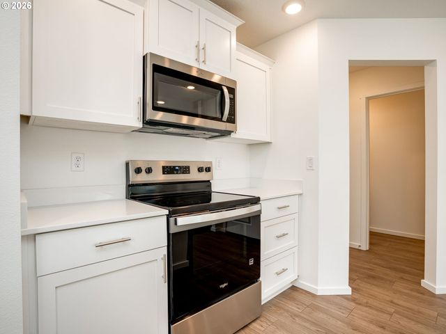 151 COHO Loop, Woodland, WA 98674