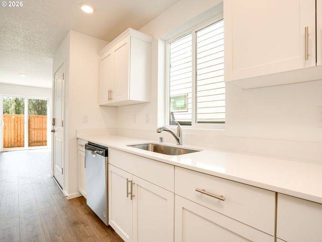 151 COHO Loop, Woodland, WA 98674