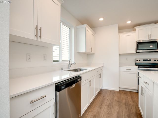 151 COHO Loop, Woodland, WA 98674