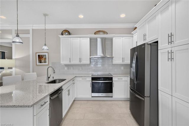 11957 Five Waters CIR, Fort Myers, FL 33913