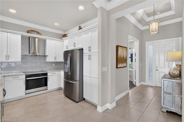 11957 Five Waters CIR, Fort Myers, FL 33913