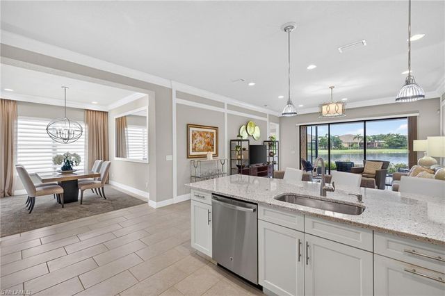 11957 Five Waters CIR, Fort Myers, FL 33913