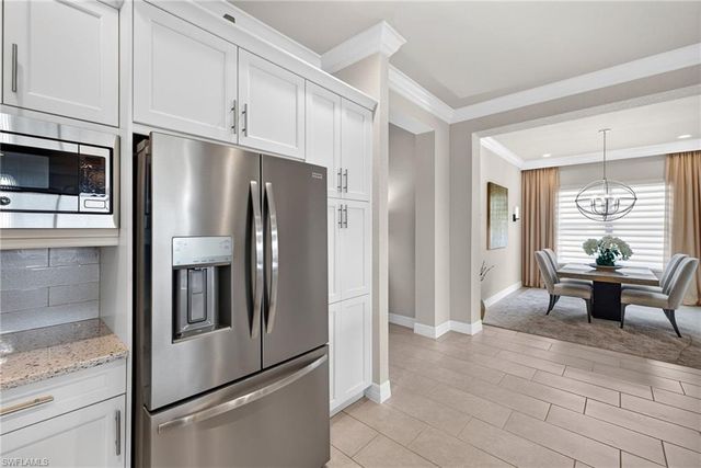 11957 Five Waters CIR, Fort Myers, FL 33913