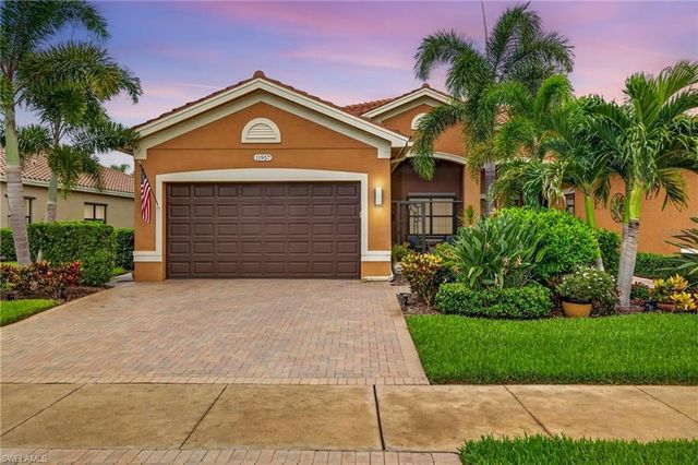 11957 Five Waters CIR, Fort Myers, FL 33913