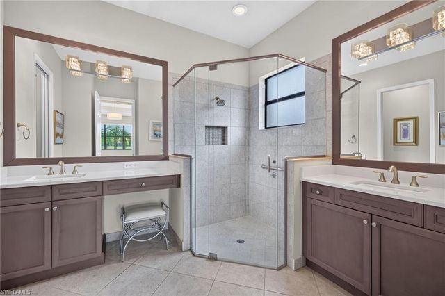 11957 Five Waters CIR, Fort Myers, FL 33913