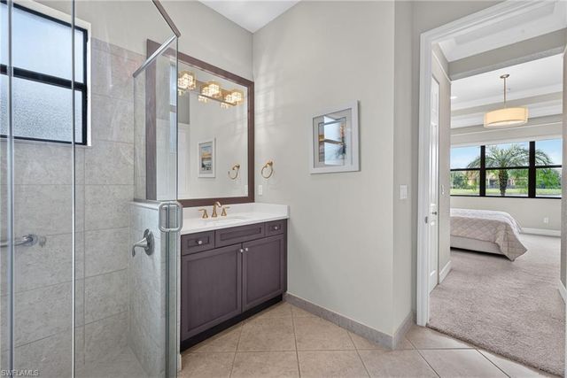 11957 Five Waters CIR, Fort Myers, FL 33913