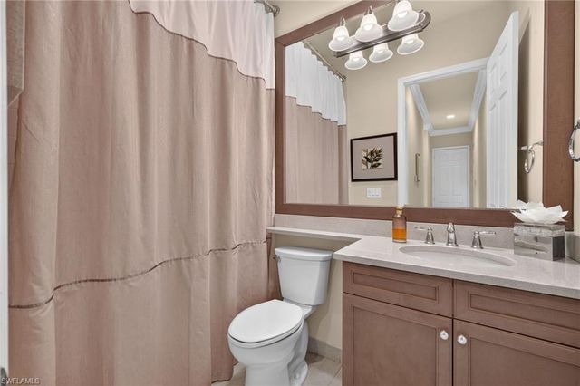 11957 Five Waters CIR, Fort Myers, FL 33913